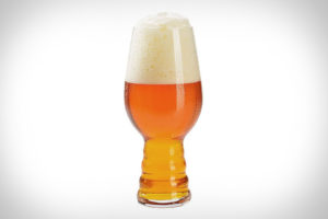 ipa glass