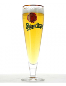 pilsner flute