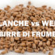 birre di frumento