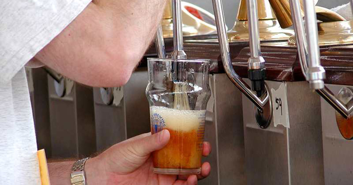 Set di 20 tubetti da birra pompa da birra per collegare il fusto alla pompa {machine Krups/SEB } Beertender 