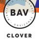 Clover double IPA Beer Attraction 2019