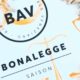 Birra Saison Bonalegge