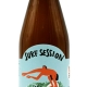 Surf Session IPA