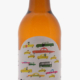 dritta 66cl